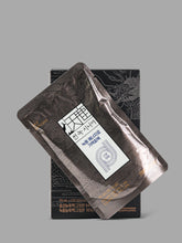 CheonNok Pouch Energético